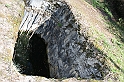 a 314